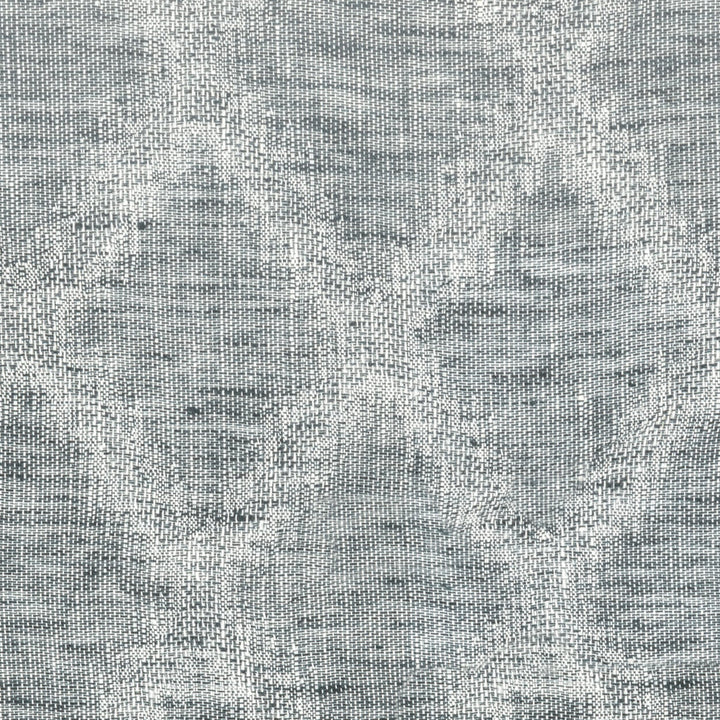 Kota 1 Baltic by Stout Fabric COLOR MY WINDOW LAKE/SEAGLASS 100%LIN INDIA FLAME RETARDANT-U.F.A.C. CLASS 1 FLAME RETARDANT-N.F.P.A. 260A CLASS 1 CATB 117-2013 MARTINDALE WEAR TEST (8 000 CIRCULAR RUBS) Horizontal: 3.375 and Vertical: 3.875 54 in - Fabric Carolina -