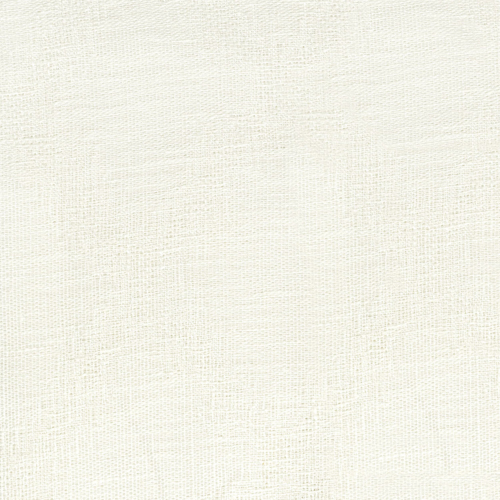 Kota 2 Natural by Stout Fabric Stout Fabric Kota 2 NaturalFabric COLOR MY WINDOW PEARL/DRIFTWOOD INDIA </p><p>Repeat: H: 3.375, V: 3.875 54 in - Fabric Carolina -