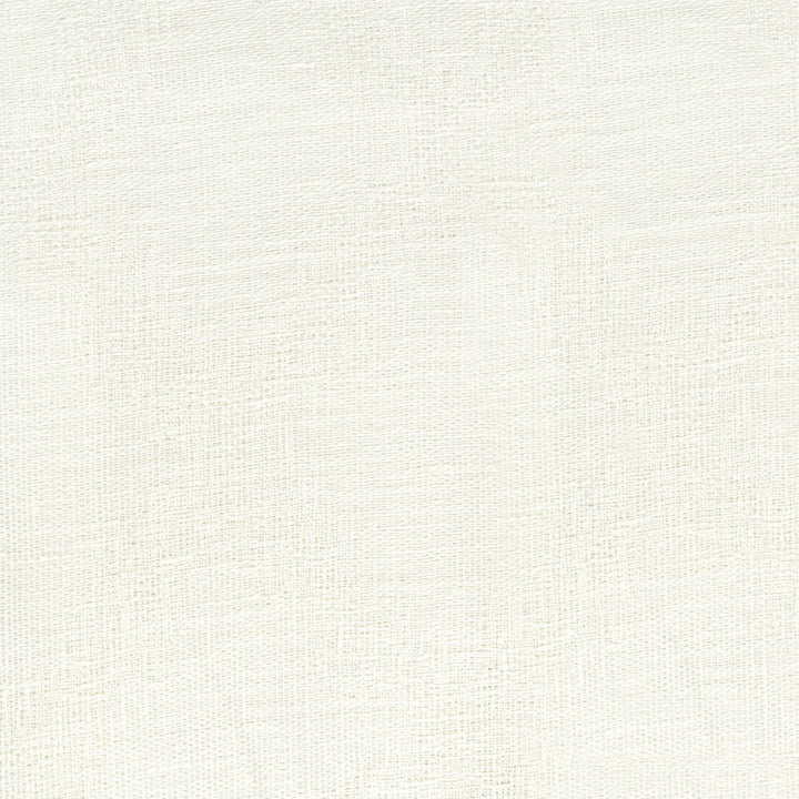 Kota 2 Natural by Stout Fabric Stout Fabric Kota 2 NaturalFabric COLOR MY WINDOW PEARL/DRIFTWOOD INDIA </p><p>Repeat: H: 3.375, V: 3.875 54 in - Fabric Carolina -