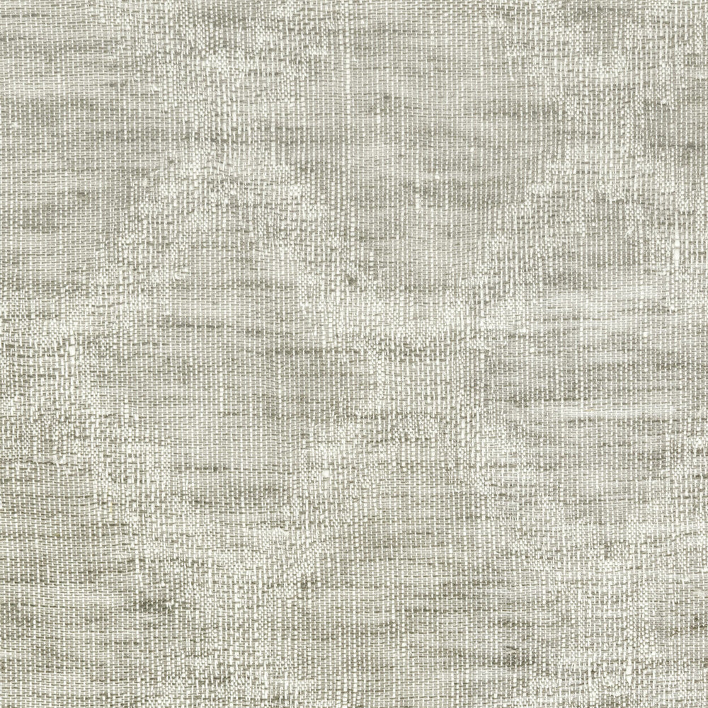 Kota 4 Slate by Stout Fabric COLOR MY WINDOW SMOKE/CHARCOAL 100%LIN INDIA FLAME RETARDANT-U.F.A.C. CLASS 1 FLAME RETARDANT-N.F.P.A. 260A CLASS 1 CATB 117-2013 MARTINDALE WEAR TEST (8 000 CIRCULAR RUBS) Horizontal: 3.375 and Vertical: 3.875 54 in - Fabric Carolina -