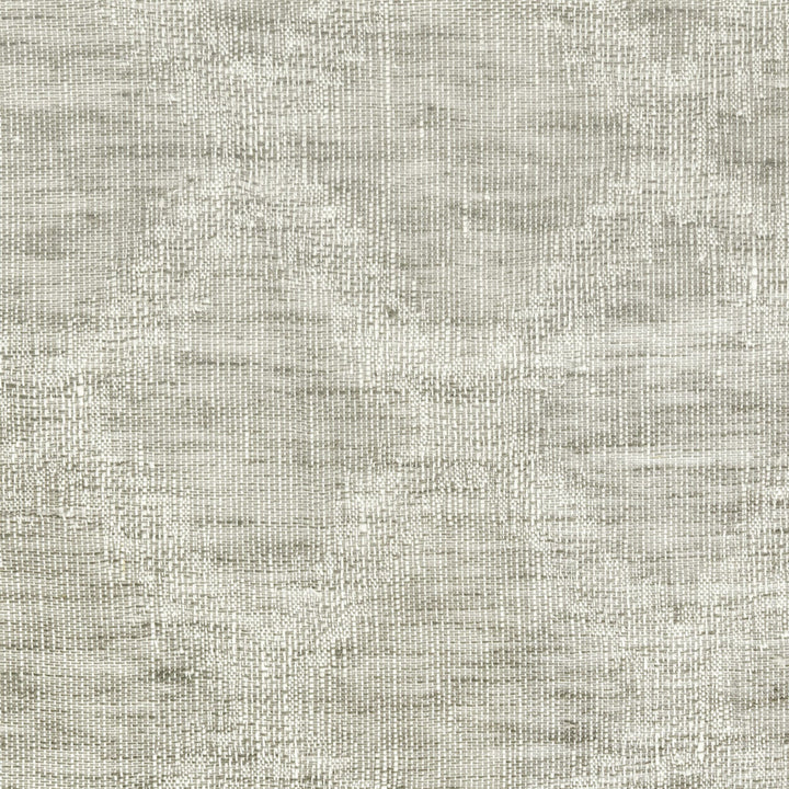 Kota 4 Slate by Stout Fabric COLOR MY WINDOW SMOKE/CHARCOAL 100%LIN INDIA FLAME RETARDANT-U.F.A.C. CLASS 1 FLAME RETARDANT-N.F.P.A. 260A CLASS 1 CATB 117-2013 MARTINDALE WEAR TEST (8 000 CIRCULAR RUBS) Horizontal: 3.375 and Vertical: 3.875 54 in - Fabric Carolina -