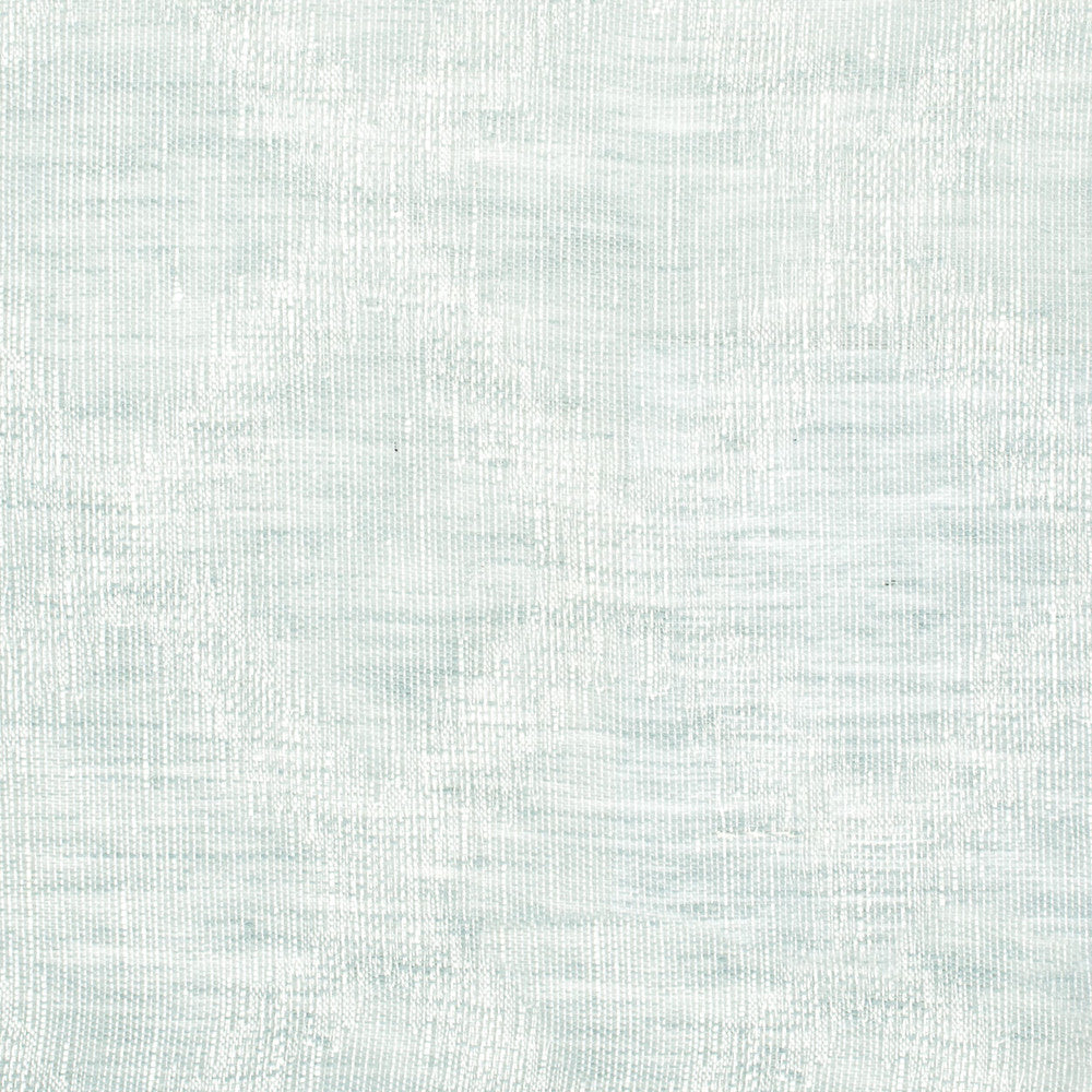 Kota 5 Starlight by Stout Designer Fabric COLOR MY WINDOW LAKE/SEAGLASS 100%LIN INDIA FLAME RETARDANT-U.F.A.C. CLASS 1 FLAME RETARDANT-N.F.P.A. 260A CLASS 1 CATB 117-2013 MARTINDALE WEAR TEST (8 000 CIRCULAR RUBS) Horizontal: 3.375 and Vertical: 3.875 54 in - Swanky Fabrics -