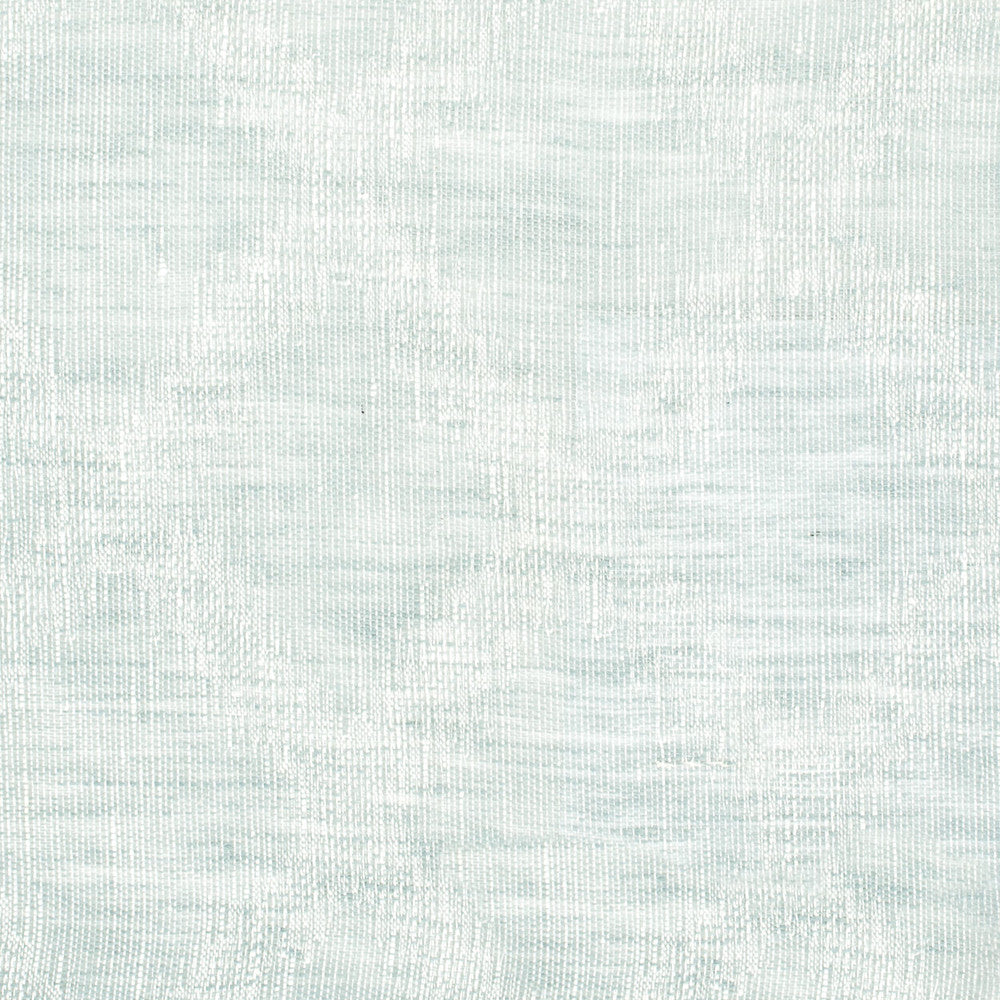 Kota 5 Starlight by Stout Fabric COLOR MY WINDOW LAKE/SEAGLASS 100%LIN INDIA FLAME RETARDANT-U.F.A.C. CLASS 1 FLAME RETARDANT-N.F.P.A. 260A CLASS 1 CATB 117-2013 MARTINDALE WEAR TEST (8 000 CIRCULAR RUBS) Horizontal: 3.375 and Vertical: 3.875 54 in - Fabric Carolina -