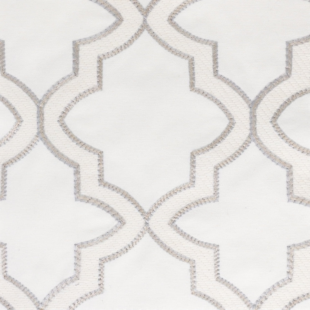 Kovac 4 Bisque by Stout Fabric Stout Fabric Kovac 4 BisqueFabric RAINBOW LIBRARY STONE/CHARCOAL INDIA </p><p>Repeat: H: 5.375, V: 4.875 52 in - Fabric Carolina -