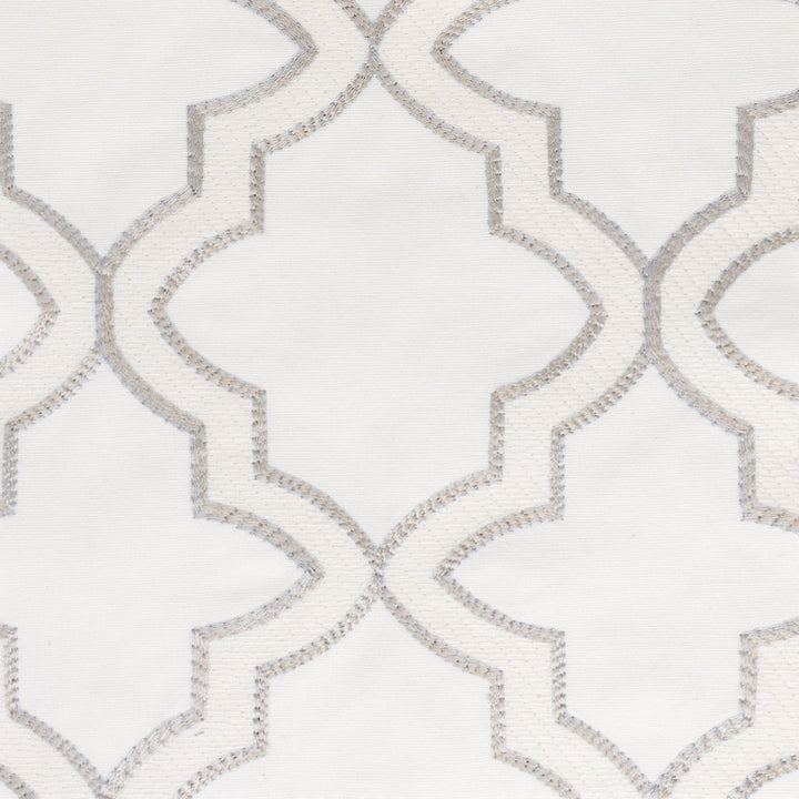 Kovac 4 Bisque by Stout Fabric Stout Fabric Kovac 4 BisqueFabric RAINBOW LIBRARY STONE/CHARCOAL INDIA </p><p>Repeat: H: 5.375, V: 4.875 52 in - Fabric Carolina -