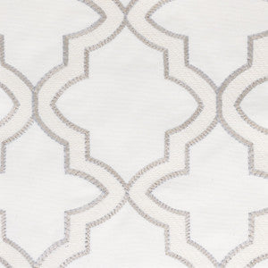 Kovac 4 Bisque by Stout Fabric