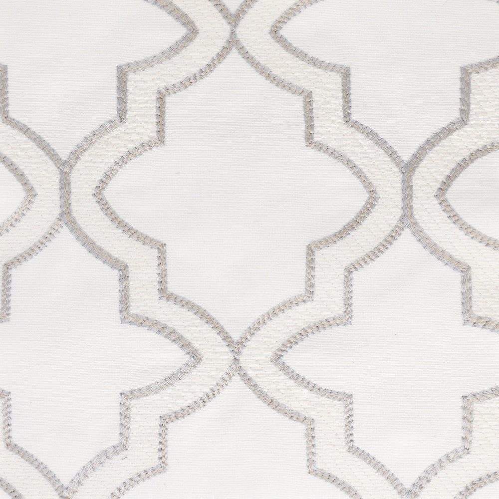 Kovac 4 Bisque by Stout Fabric RAINBOW LIBRARY STONE/CHARCOAL 100%COT %VEMB INDIA FLAME RETARDANT-U.F.A.C. CLASS 1 CATB 117-2013 WYZENBEEK 51 000 DOUBLE RUB WEAR TEST (HEAVY DUTY) Horizontal: 5.375 and Vertical: 4.875 52 in - Fabric Carolina -