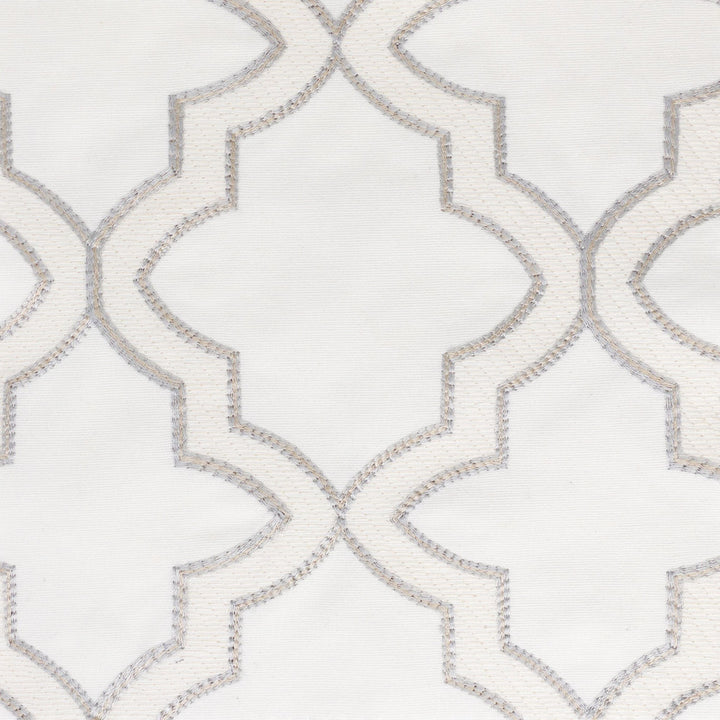 Kovac 4 Bisque by Stout Fabric RAINBOW LIBRARY STONE/CHARCOAL 100%COT %VEMB INDIA FLAME RETARDANT-U.F.A.C. CLASS 1 CATB 117-2013 WYZENBEEK 51 000 DOUBLE RUB WEAR TEST (HEAVY DUTY) Horizontal: 5.375 and Vertical: 4.875 52 in - Fabric Carolina -