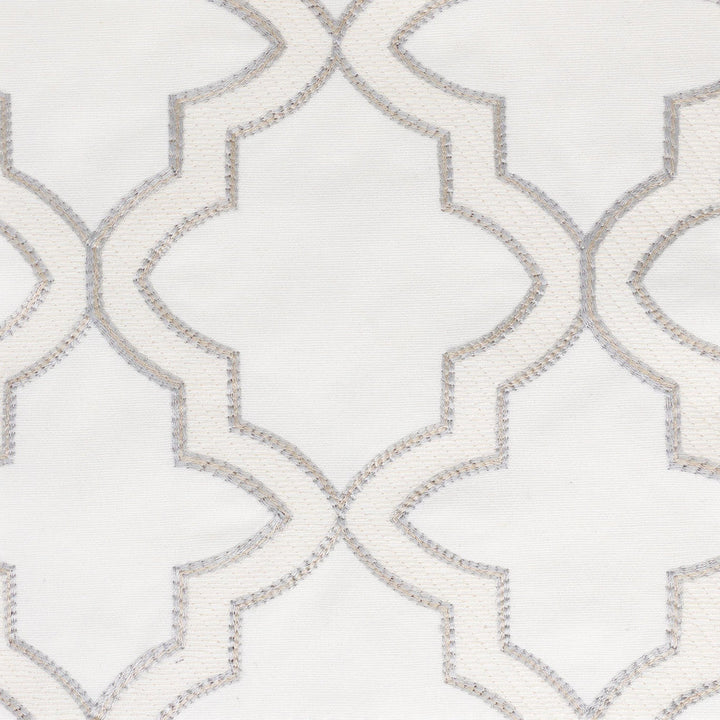 Kovac 4 Bisque by Stout Fabric Stout Fabric Kovac 4 BisqueFabric RAINBOW LIBRARY STONE/CHARCOAL 100%COT %VEMB INDIA </p><p>Repeat: H: 5.375, V: 4.875 52 in - Fabric Carolina -