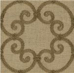 31687.106 by Kravet Basics Designer Fabric our website for purchase Polyester 100% China see sample Horizontal: 8.5 inches and Vertical: 8.5 inches 50 inches - Swanky Fabrics -