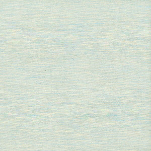 Kraft 1 Breeze by Stout Fabric