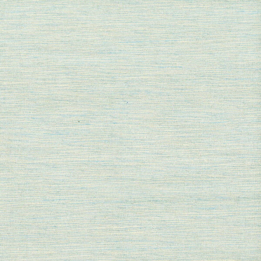 Kraft 1 Breeze by Stout Fabric Stout Fabric Kraft 1 BreezeFabric COLOR MY WINDOW BAHAMA/SEAGLASS INDIA </p><p>Repeat: H: 0.000, V: 0.000 54 in - Fabric Carolina -