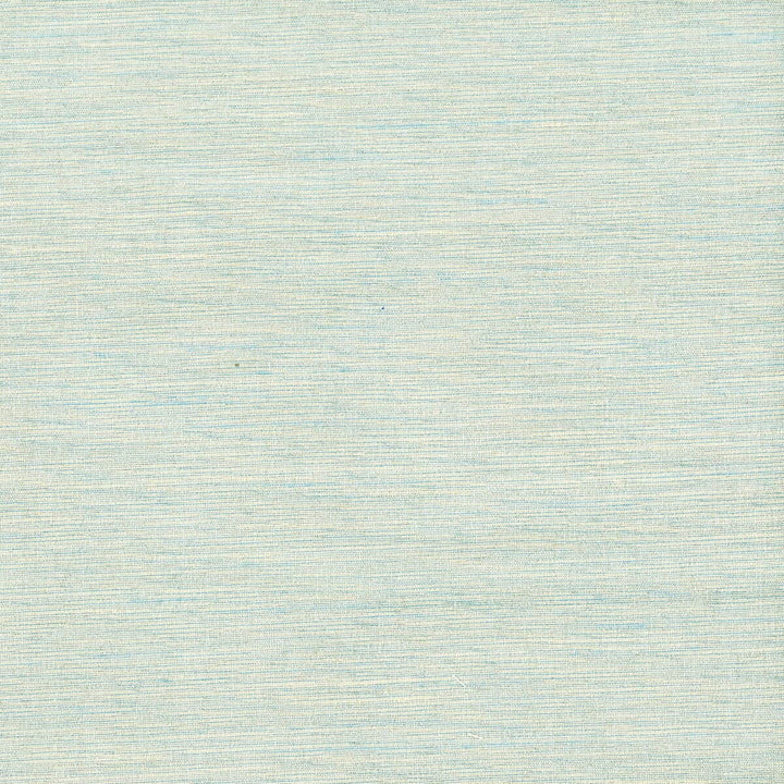 Kraft 1 Breeze by Stout Fabric COLOR MY WINDOW OCEAN/WAVE 100%POL INDIA FLAME RETARDANT-N.F.P.A. 701 SMALL SCALE </p><p>Repeat: 0 54 in - Fabric Carolina -
