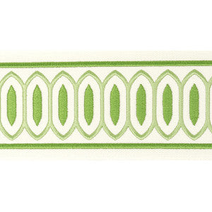 Kragon Tape 3 Spring by Stout Trim