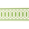 Kragon Tape 3 Spring by Stout Trim