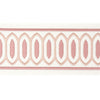 Kragon Tape 5 Tearose by Stout Trim