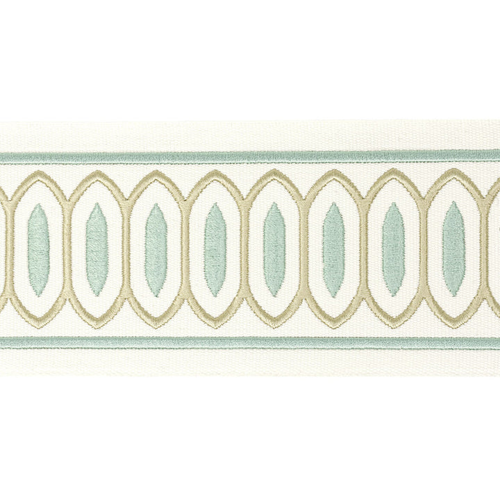 Gemma 9 Mica by Stout Trim Stout Trim Gemma 9 MicaTrim Fundamentals Trim 50%Svi 50%Pol China </p><p>Repeat: H: 0, V: 1 0.25 in - Fabric Carolina -