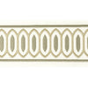 Kragon Tape 8 Sandstone by Stout Trim