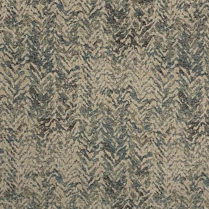 Krause Lakeland by Magnolia Fabric - 100% Poly China 50000 Horizontal: 16.5 and Vertical: 14.5 58" - Fabric Carolina -