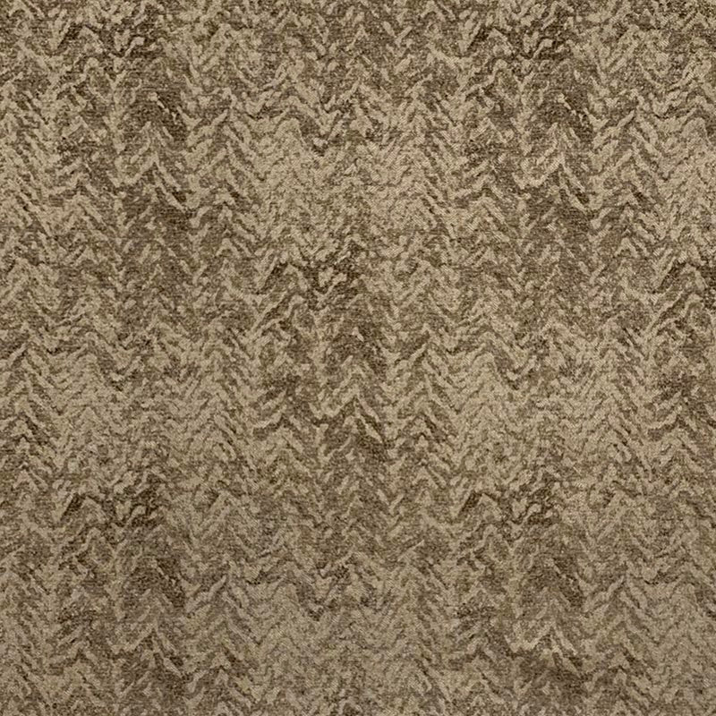 Krause Maple by Magnolia Fabric - 100% Poly China 50000 Horizontal: 16.5 and Vertical: 14.5 58" - Fabric Carolina -