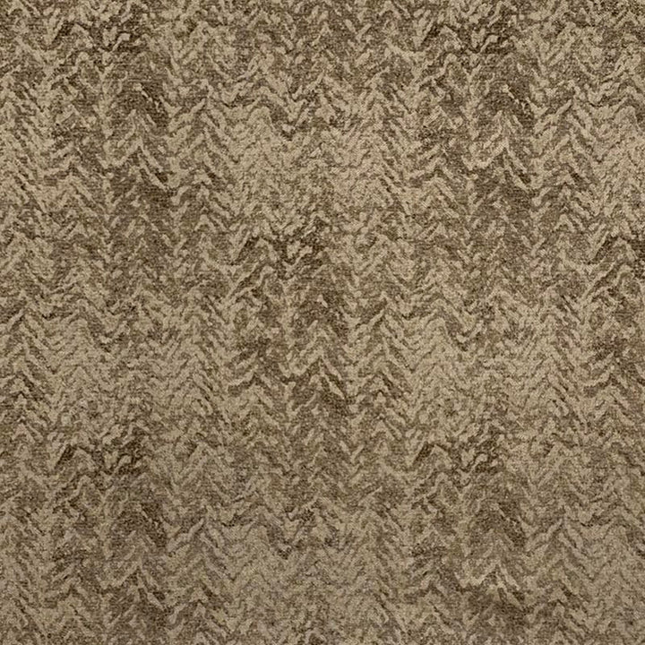 Krause Maple by Magnolia Fabric - 100% Poly China 50000 Horizontal: 16.5 and Vertical: 14.5 58" - Fabric Carolina -