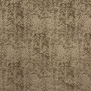 Krause Maple by Magnolia Fabric