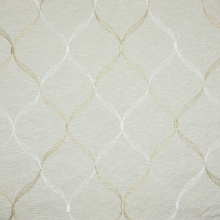 Kressman 1 Pewter by Stout Fabric Stout Fabric Kressman 1 PewterFabric Comfortable Living Linen/Shadow 45%Svi 45%Pol 10%Cot %Remb India </p><p>Repeat: H: 10.5, V: 5.5 54 in - Fabric Carolina -