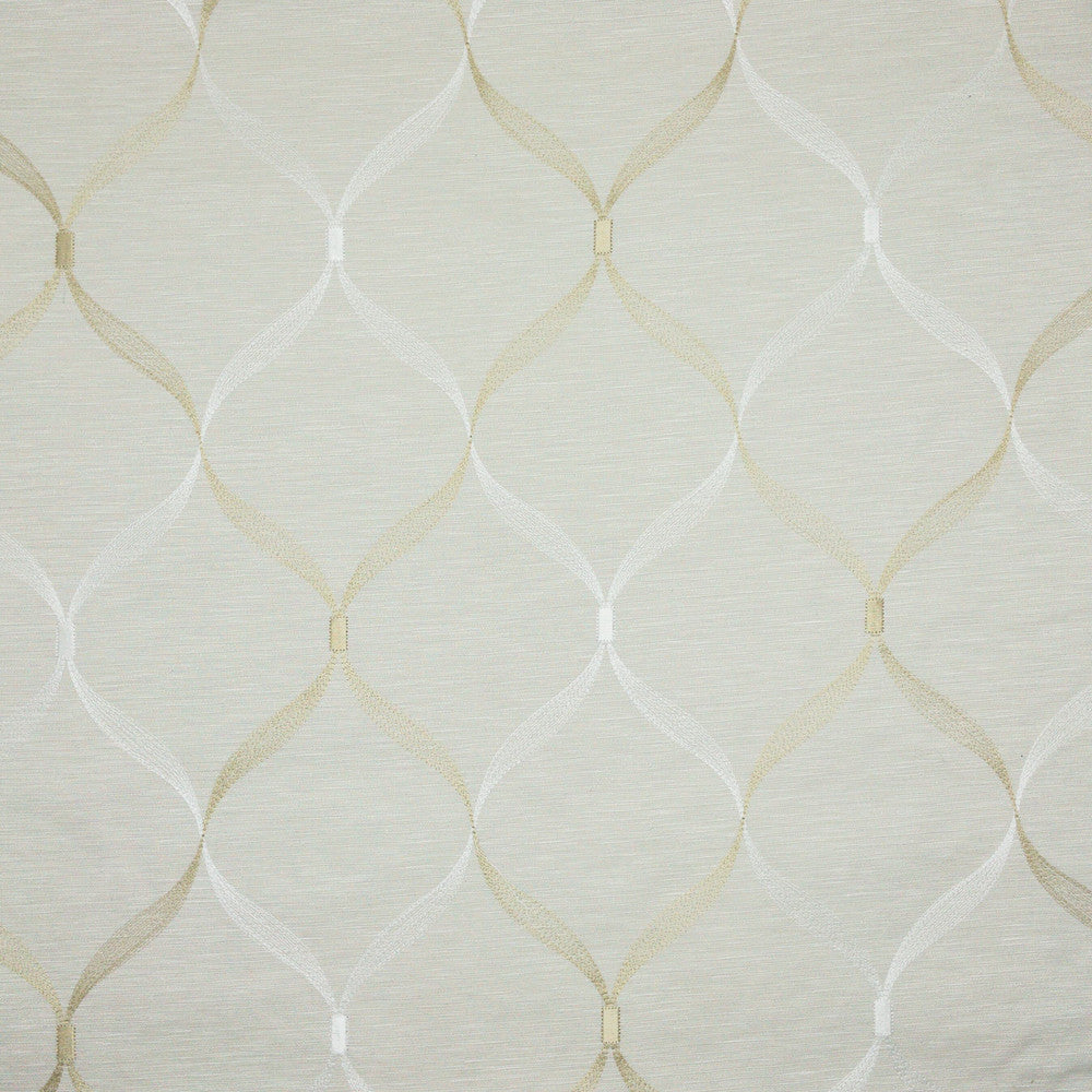 Kressman 1 Pewter by Stout Designer Fabric COMFORTABLE LIVING LINEN/SHADOW 45%SVI 45%POL 10%COT %REMB INDIA PERFORMANCE RATED FABRIC FLAME RETARDANT-U.F.A.C. CLASS 1 CATB 117-2013 WYZENBEEK 30 000 DOUBLE RUB WEAR TEST (HEAVY DUTY) Horizontal: 10.500 and Vertical: 15.250 54 in - Swanky Fabrics -