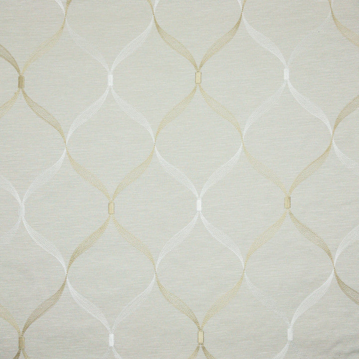 Kressman 1 Pewter by Stout Designer Fabric COMFORTABLE LIVING LINEN/SHADOW 45%SVI 45%POL 10%COT %REMB INDIA PERFORMANCE RATED FABRIC FLAME RETARDANT-U.F.A.C. CLASS 1 CATB 117-2013 WYZENBEEK 30 000 DOUBLE RUB WEAR TEST (HEAVY DUTY) Horizontal: 10.500 and Vertical: 15.250 54 in - Swanky Fabrics -
