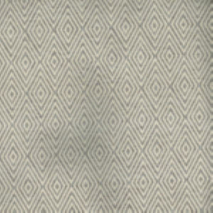 Krinkle Silver by Norbar Fabric PRISM SAND 63% POLYESTER / 37% RAYON CHINA 30,000 WYZENBEEK </p><p>Repeat: 2 1/4"V 1 7/8"H 58 - Fabric Carolina -