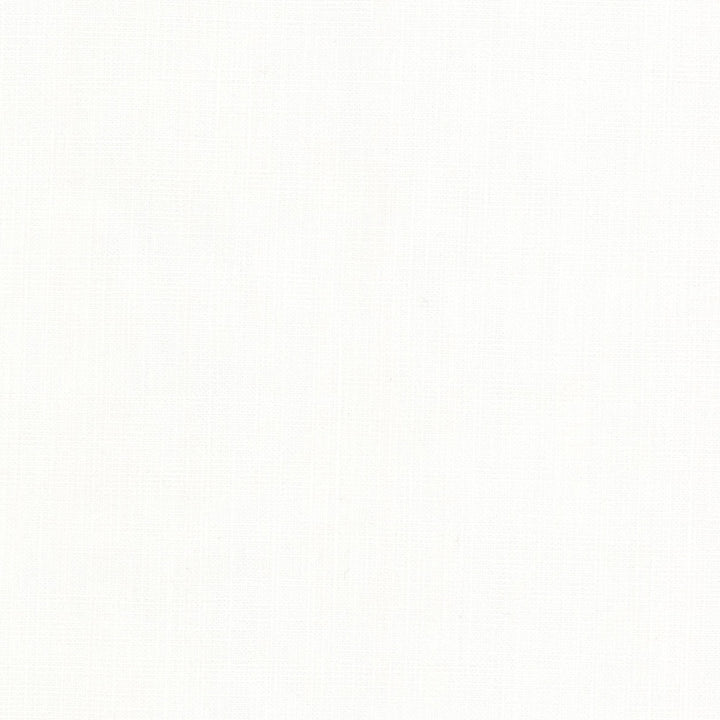 Krista 1 Snow by Stout Fabric Stout Fabric Krista 1 SnowFabric The Naturals Iii 100%Cot USA </p><p>Repeat: H: 0, V: 22 58 in - Fabric Carolina -