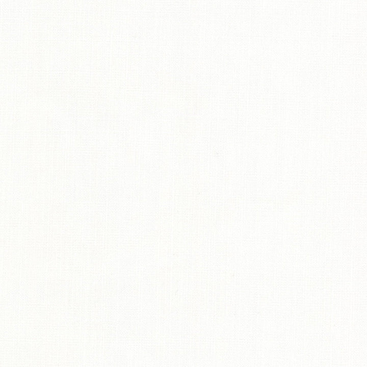 Krista 1 Snow by Stout Fabric Stout Fabric Krista 1 SnowFabric THE NATURALS III 100%COT USA </p><p>Repeat: H: 0.000, V: 0.000 58 in - Fabric Carolina -