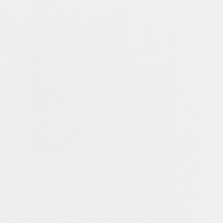 Krista 1 Snow by Stout Fabric THE NATURALS III 100%COT USA Horizontal: 0.000 and Vertical: 0.000 58 in - Fabric Carolina -