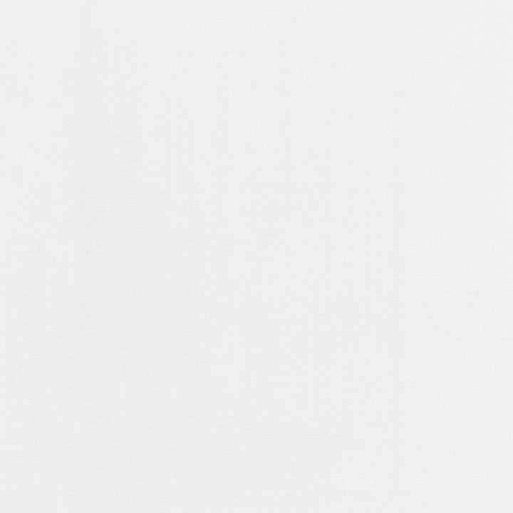 Krista 1 Snow by Stout Fabric Stout Fabric Krista 1 SnowFabric THE NATURALS III USA </p><p>Repeat: H: 0.000, V: 0.000 58 in - Fabric Carolina -