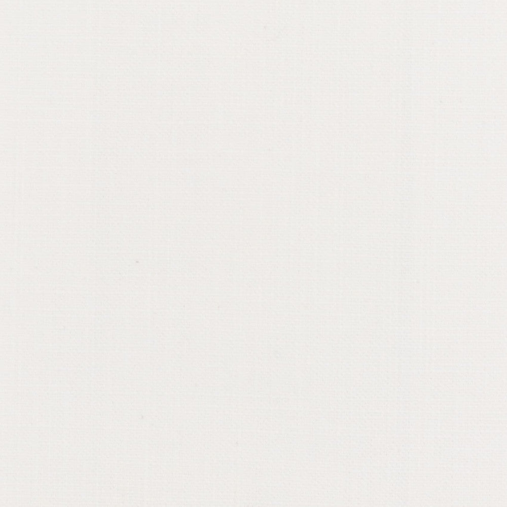Krista 2 Cream by Stout Designer Fabric THE NATURALS III 100%COT USA PERFORMANCE RATED FABRIC (WYZENBEEK 63 000 DOUBLE RUB WEAR TEST (HEAVY DUTY)) FLAME RETARDANT-U.F.A.C. CLASS 1 CATB 117-2013 Horizontal: 0.000 and Vertical: 0.000 58 in - Swanky Fabrics -