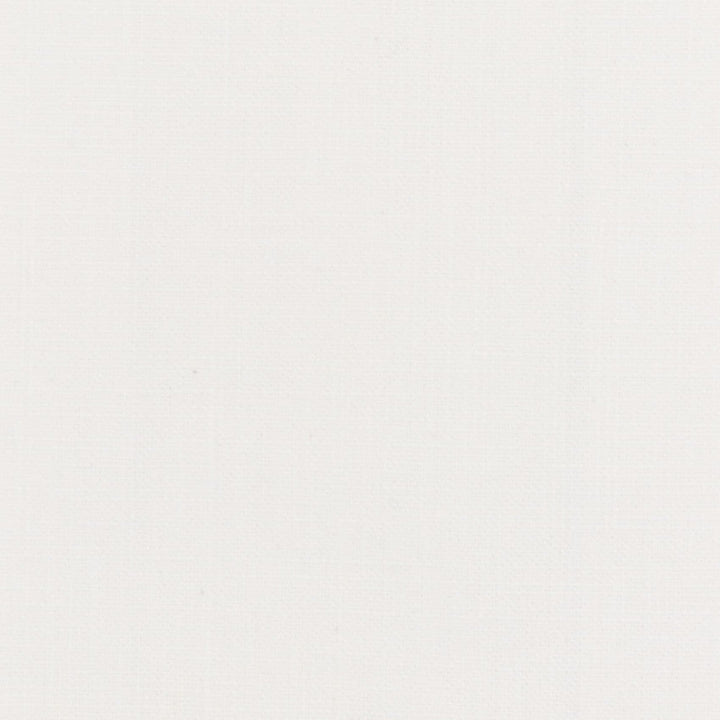 Krista 2 Cream by Stout Fabric Stout Fabric Krista 2 CreamFabric THE NATURALS III 100%COT USA </p><p>Repeat: H: 0.000, V: 0.000 58 in - Fabric Carolina -