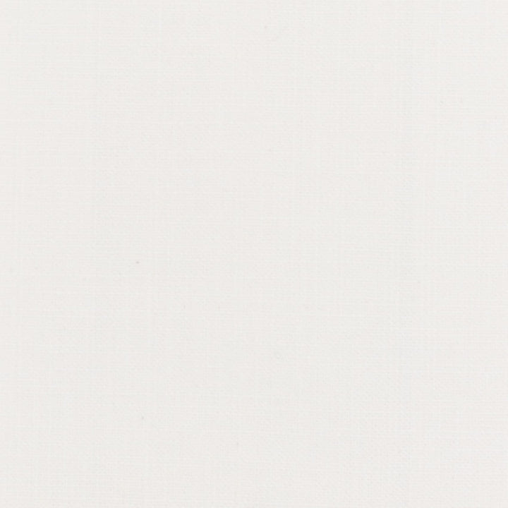 Krista 2 Cream by Stout Fabric THE NATURALS III 100%COT USA PERFORMANCE RATED FABRIC (WYZENBEEK 63 000 DOUBLE RUB WEAR TEST (HEAVY DUTY)) FLAME RETARDANT-U.F.A.C. CLASS 1 CATB 117-2013 Horizontal: 0.000 and Vertical: 0.000 58 in - Fabric Carolina -