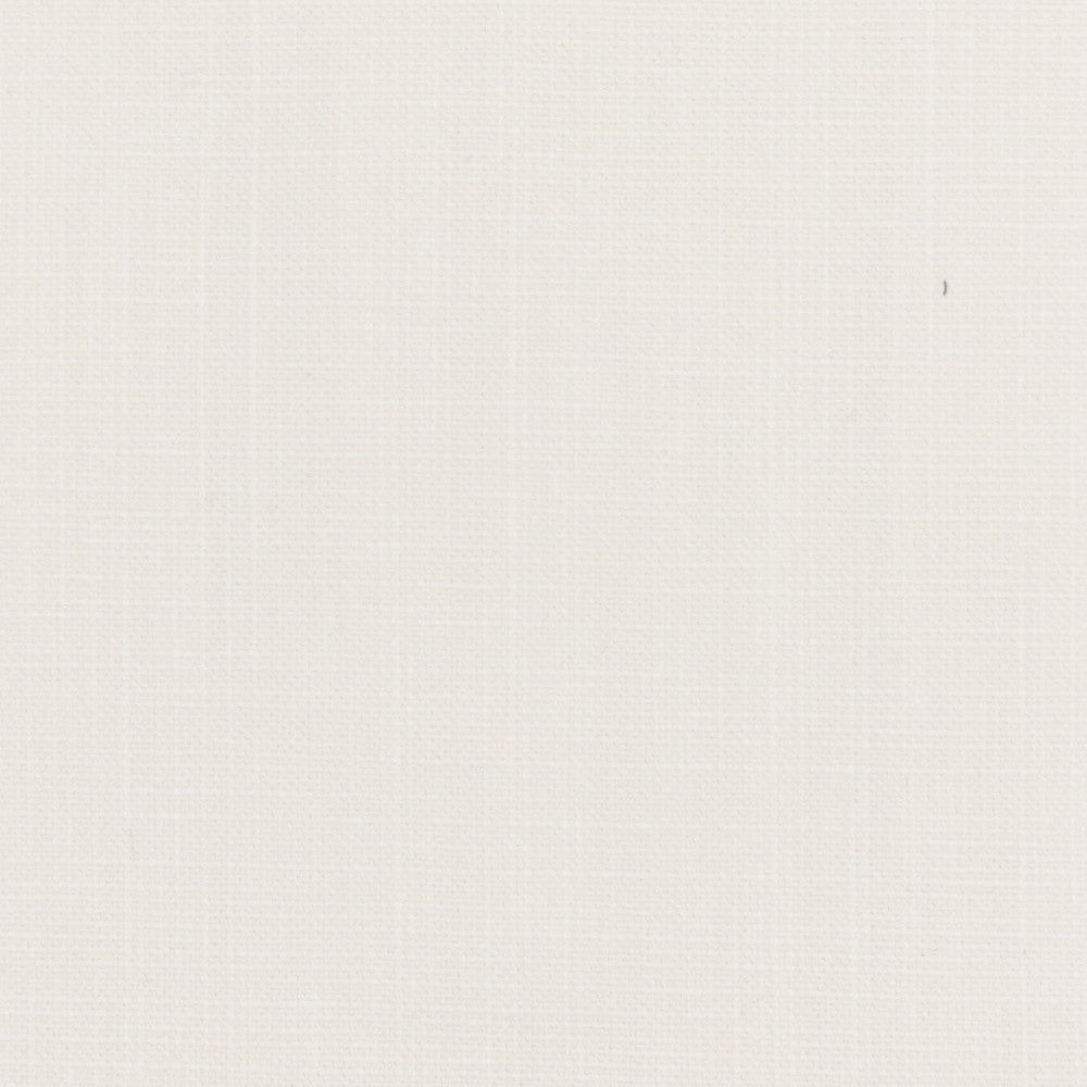 Krista 3 Eggshell by Stout Fabric Stout Fabric Krista 3 EggshellFabric THE NATURALS III 100%COT USA </p><p>Repeat: H: 0.000, V: 0.000 58 in - Fabric Carolina -