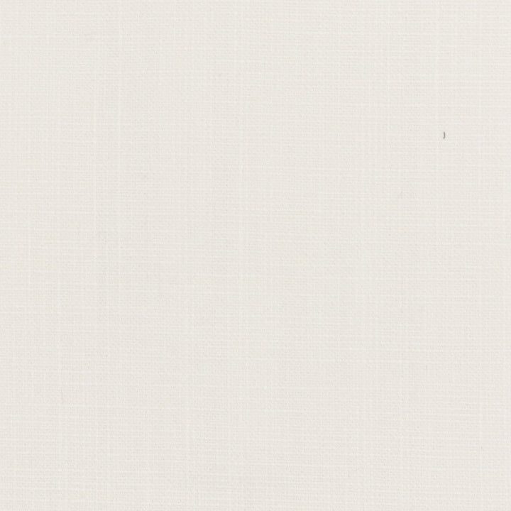 Krista 3 Eggshell by Stout Fabric Stout Fabric Krista 3 EggshellFabric THE NATURALS III 100%COT USA </p><p>Repeat: H: 0.000, V: 0.000 58 in - Fabric Carolina -