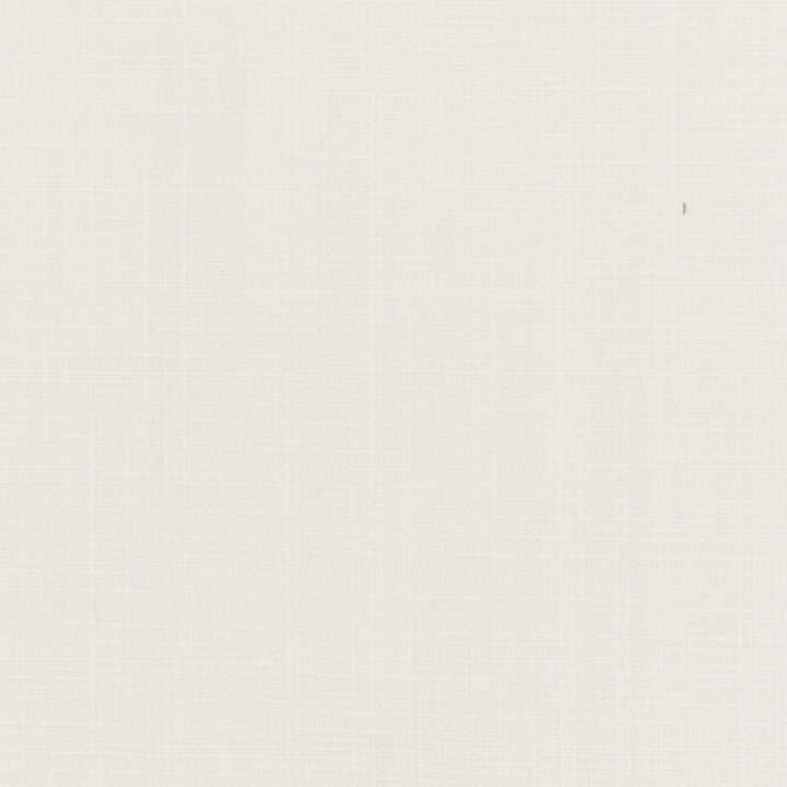 Krista 3 Eggshell by Stout Fabric Stout Fabric Krista 3 EggshellFabric The Naturals Iii 100%Cot USA </p><p>Repeat: H: 0, V: 0 58 in - Fabric Carolina -
