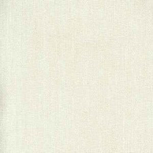 Kristen Antique White 119 by Norbar Fabric Color/BEIGE 100% LINEN CHINA 15,000 WYZENBEEK 54" - Fabric Carolina -