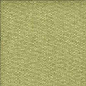 Kristen Citron 318 by Norbar Fabric LINEN LARGO 100% LINEN CHINA 15,000 WYZENBEEK </p><p>Repeat: 54" - Fabric Carolina -