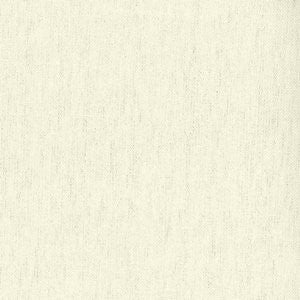 Kristen Cloud 020 by Norbar Fabric LINEN LARGO 100% LINEN CHINA 15,000 WYZENBEEK </p><p>Repeat: 54" - Fabric Carolina -