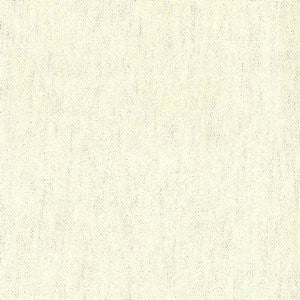 Kristen Coconut 026 by Norbar Fabric Color/NEUTRAL-NATURAL 100% LINEN CHINA 15,000 WYZENBEEK 54" - Fabric Carolina -
