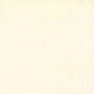 Kristen Cream 006 by Norbar Fabric LINEN LARGO 100% LINEN CHINA 15,000 WYZENBEEK </p><p>Repeat: 54" - Fabric Carolina -
