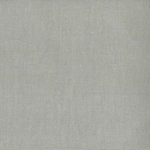 Kristen Dolphin 924 by Norbar Fabric LINEN LARGO 100% LINEN CHINA 15,000 WYZENBEEK </p><p>Repeat: 54" - Fabric Carolina -