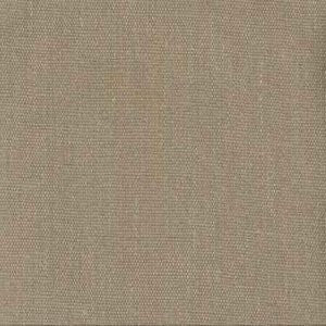 Kristen Flax 222 by Norbar Fabric