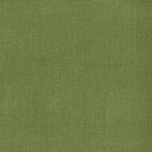 Kristen Grasshopper 387 by Norbar Fabric
