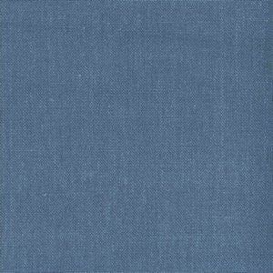 Kristen Harbor 485 by Norbar Fabric See Sample 100% LINEN CHINA UFAC 1, CAL 117 </p><p>Repeat: Horizontal: and Vertical: - 54" - Fabric Carolina -