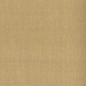 Kristen Harvest 127 by Norbar Fabric See Sample 100% LINEN CHINA UFAC 1, CAL 117 </p><p>Repeat: Horizontal: and Vertical: - 54" - Fabric Carolina -